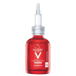 VICHY LIFTACTIVE SPECIALIST B3 SERUM 30ML