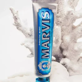 MARVIS AQUATIC MINT-75ML