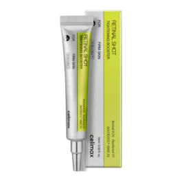 CELIMAX RETINOL SHOT  15ML