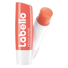 LABELLO LIP BALM PEACH
