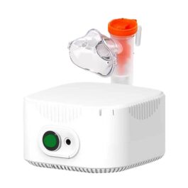 COMPRESSED ATOMIZER