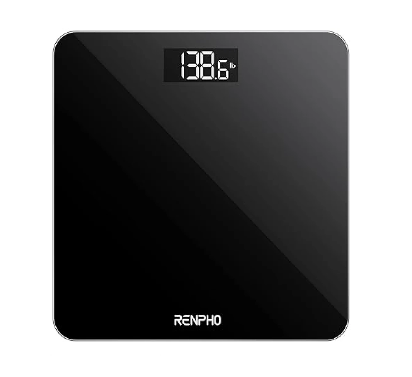 RENPHO DIGITAL SCALE CORE 1S