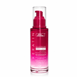 SKIN DOCTOR KERATIN SERUM 100ML