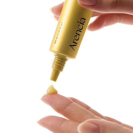 ARENCIA RETINAL BOOSTER SHOT 30ML - Image 4