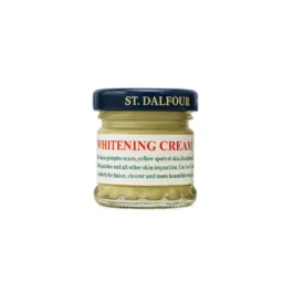 ST DALFOUR BEAUTY WHITENING CREAM