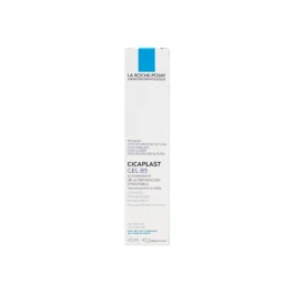 LAROCHE-POSAY CICAPLAST GEL B5 40ML