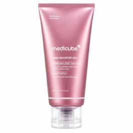 MEDICUBE PDRN BOOSTER GEL 300ML