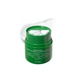 DR ALTHEA PURE GRINDING CLEANSING BALM 50ML