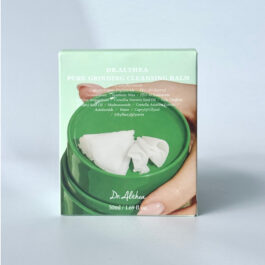 DR ALTHEA PURE GRINDING CLEANSING BALM 50ML