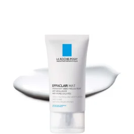 LAROCHE-POSAY EFFACLAR MAT 40ML