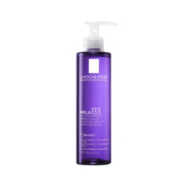 LAROCHE-POSAY MELA B3 MICRO PEELING GEL 200ML