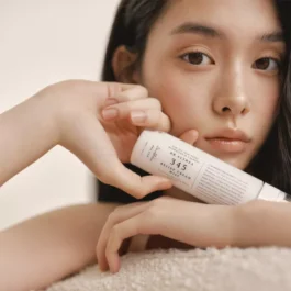 DR ALTHEA 345 RELIEF CREAM MIST 60ML