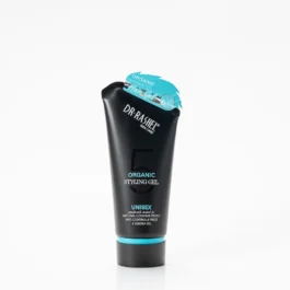 DR RASHEL ORGANIC STYLING GEL 180G