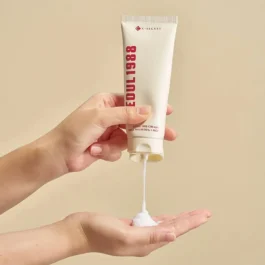 K-SECRET 1988 CREAM SNAIL MUSIN 100ML