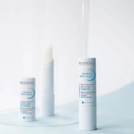 BIODERMA ATODERM STOCK LEVRES 4G