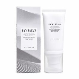 CENTELLA TONE BRIGHTENING TONE-UP SUNSCREEN 50ML