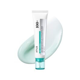 ANUA 100+PDRN+HYALURON MOIST CREAM 60ML
