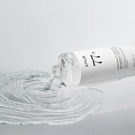 ANUA 77+ HEARTLEAF SOOTHING TONER 250ML