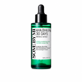 SOMEBYMI AHA BHA PHA MIRACLE SERUM 50ML