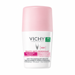 VICHY DEO ROLL ON BEAUTY 50ML