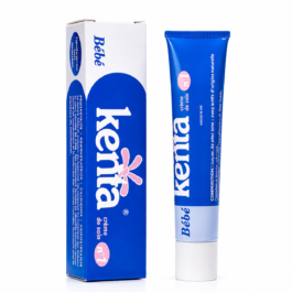 KENTA CREAM 30G