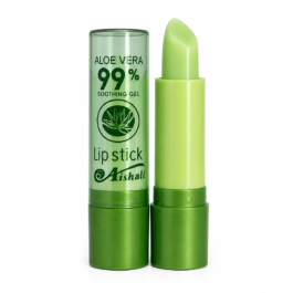AISHALI LIPSTICK OFFER PACK -24PCS