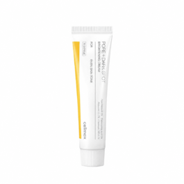 CELIMAX PORE+DARK SPOT BRIGHTENING CREAM 35ML