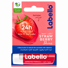 LABELLO LIP BALM OFFER PACK -PACK OF 2