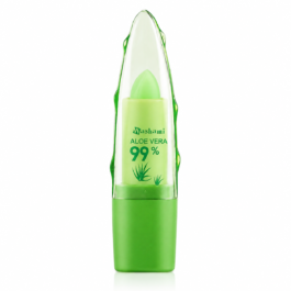 WASHAMI LIPSTICK ALOEVERA OFFER PACK -PACK OF 12