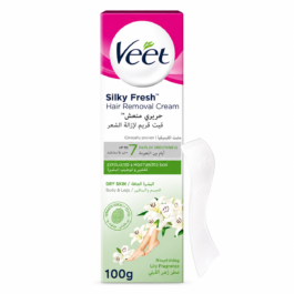 VEET CREAM OFFER PACK -PACK OF 2