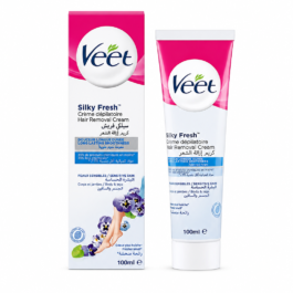 VEET CREAM OFFER PACK -PACK OF 2