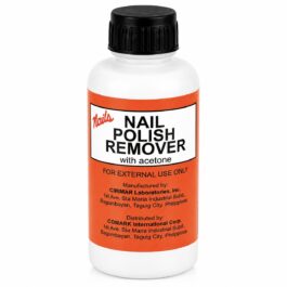 NAILS NAIL POLISH REMOVER OFFER PACK -PACK OF 12