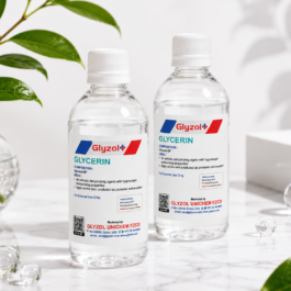 GLYZOL GLYCERIN OFFER PACK-PACK OF 2