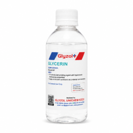 GLYZOL GLYCERIN OFFER PACK-PACK OF 2