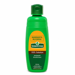 GREENCROSS OFFER PACK -PACK OF 2