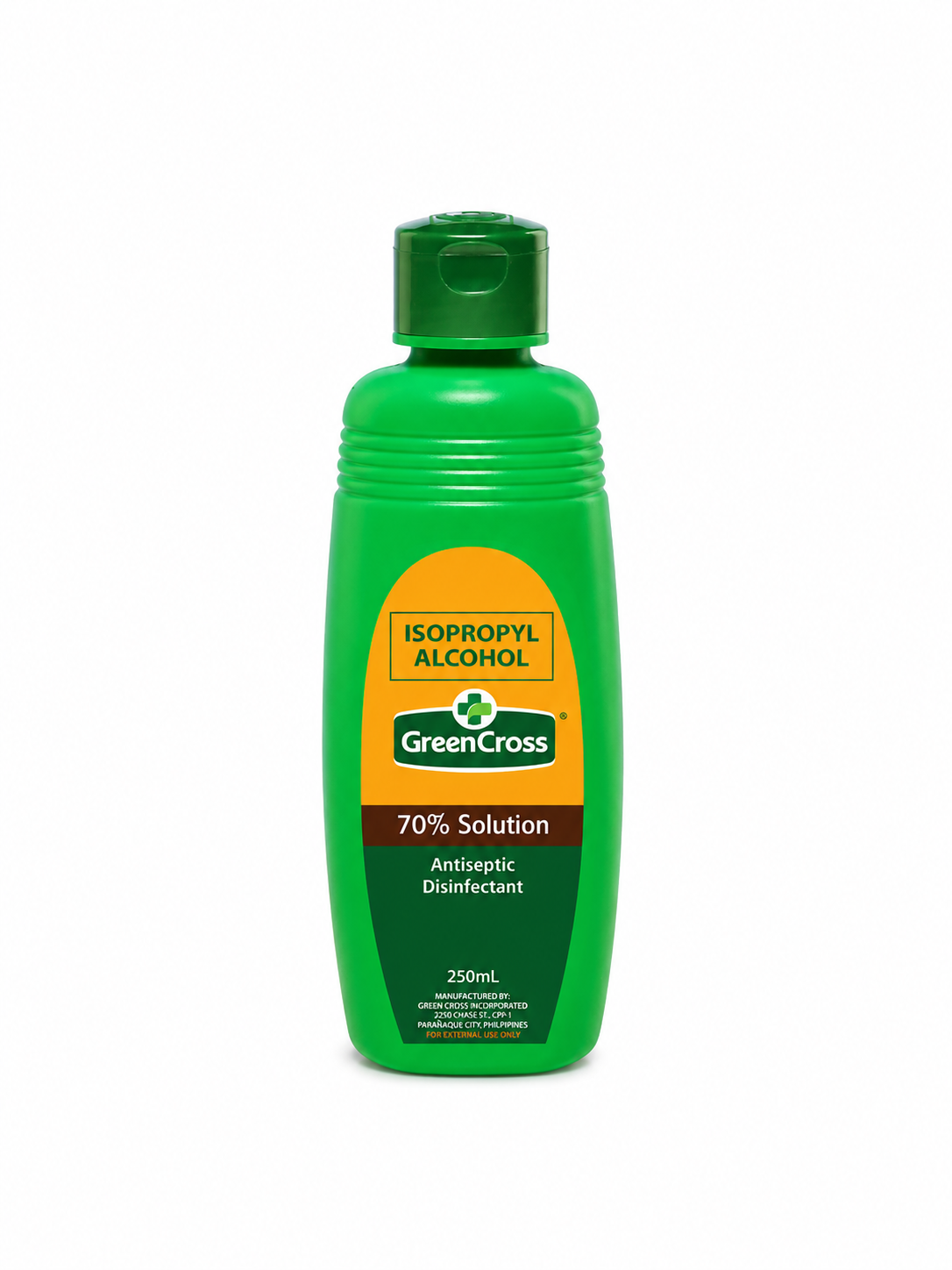 GREENCROSS OFFER PACK -PACK OF 2