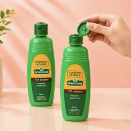 GREENCROSS OFFER PACK -PACK OF 2