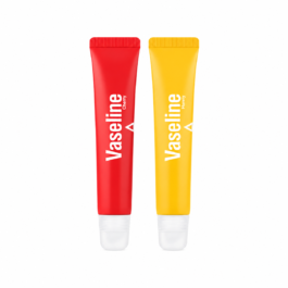 VASELINE C2Y DEEP MOISTURE LIP ESSENCE 20ML