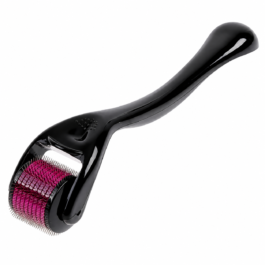 DERMA ROLLER OFFER PACK -PACK OF 4