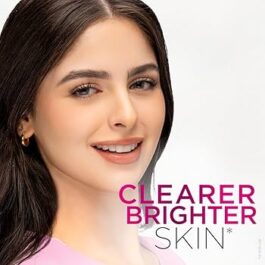 FAIR & LOVELY GLOW & LOVELY 25G OFFER PACK-PACK OF 2