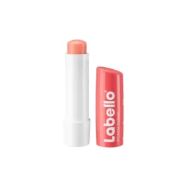 LABELLO LIP BALM PEACH OFFER PACK -PACK OF 2