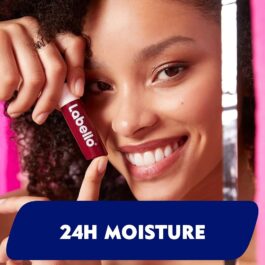 LABELLO LIP BALM POMEGRANETE OFFER PACK-PACK OF 2