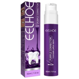 EELHOE TOOTHPASTE 50ML
