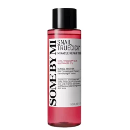 SOMEBYMI SNAIL TRUECICA MIRACLE REPAIR TONER 150ML