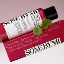 SOMEBYMI SNAIL TRUECICA MIRACLE REPAIR TONER 150ML