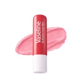 VASELINE ROSY LIPS STICK 4.8G