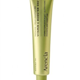 ARENCIA VIT C BOOSTER 30ML